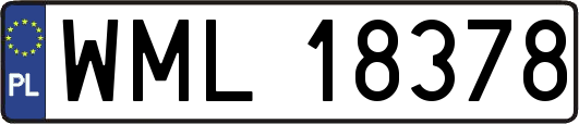 WML18378