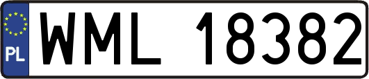 WML18382