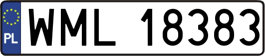 WML18383