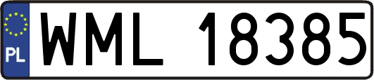 WML18385