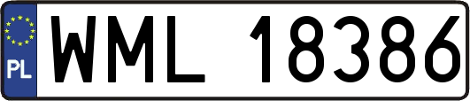 WML18386