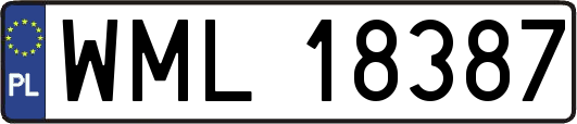 WML18387