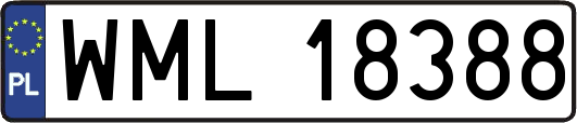 WML18388