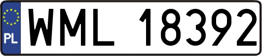WML18392