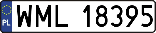 WML18395