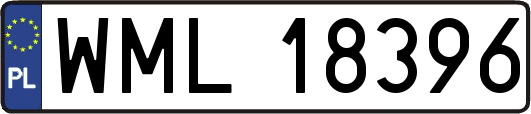 WML18396