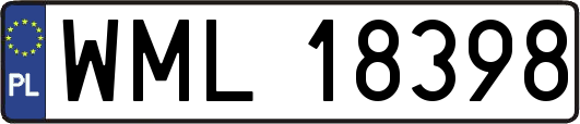 WML18398