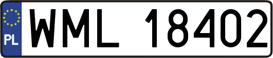 WML18402