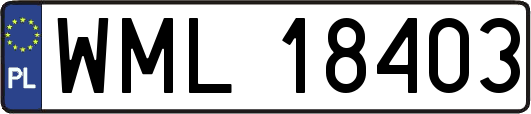 WML18403