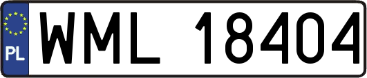 WML18404