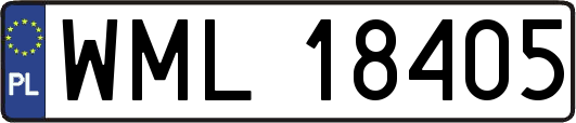 WML18405