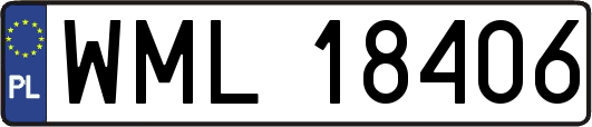 WML18406