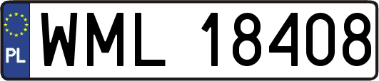 WML18408