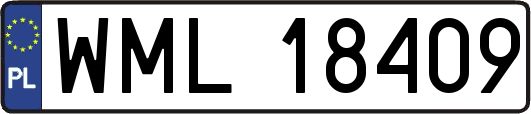 WML18409