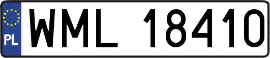 WML18410