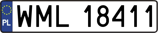 WML18411