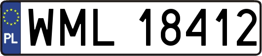WML18412