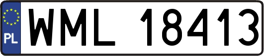 WML18413