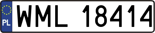 WML18414