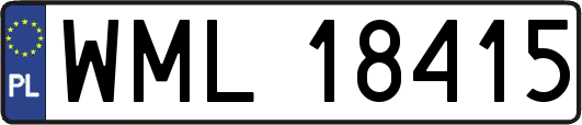 WML18415