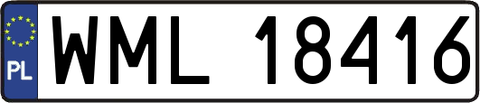 WML18416