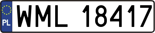 WML18417