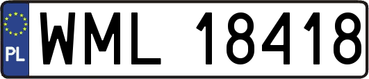 WML18418