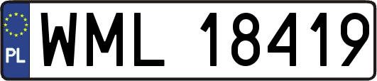 WML18419