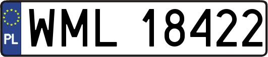 WML18422