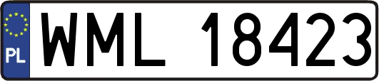 WML18423