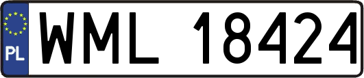WML18424