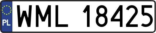 WML18425