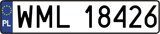 WML18426