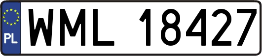 WML18427