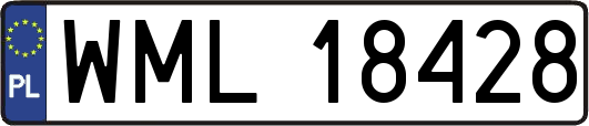 WML18428