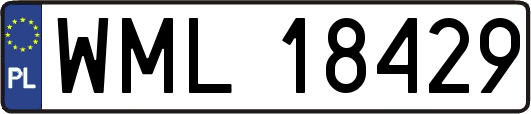 WML18429