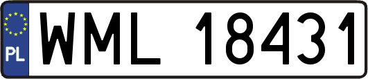 WML18431
