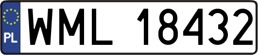 WML18432