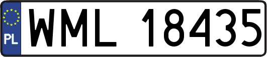 WML18435