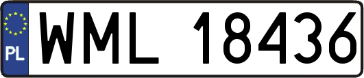 WML18436