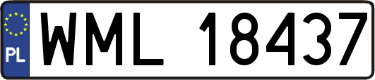 WML18437