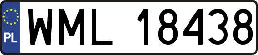 WML18438