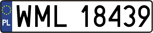 WML18439