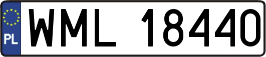 WML18440