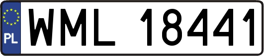 WML18441