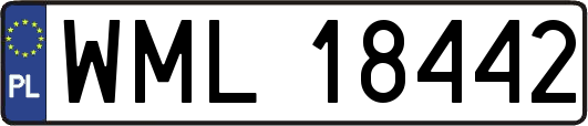 WML18442