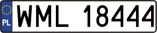 WML18444