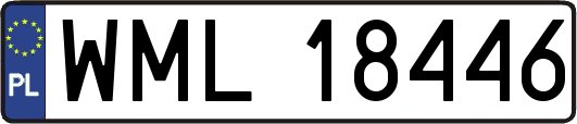 WML18446