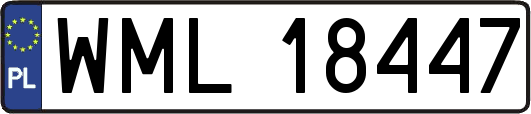 WML18447