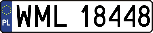 WML18448